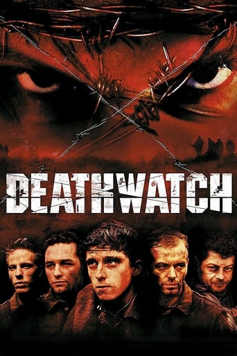 Deathwatch (2002) extra-torrent