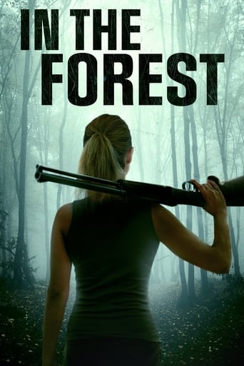 In the Forest (2022) extra-torrent