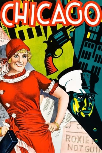 Chicago (1927) extra-torrent