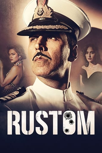 Rustom (2016) extra-torrent