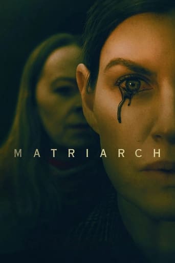 Matriarch (2022) extra-torrent