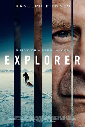 Explorer (2022) extra-torrent