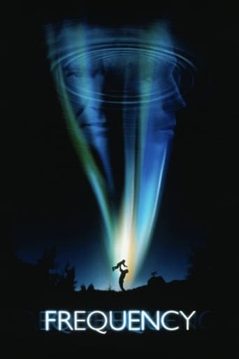 Frequency (2000) extra-torrent
