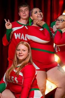 Blood, Sweat & Cheer (2023) extra-torrent