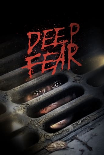 Deep Fear (2022) extra-torrent