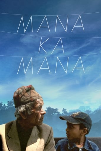 Manakamana (2013) extra-torrent