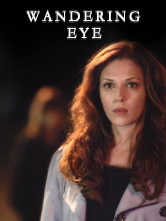 Wandering Eye (2011) extra-torrent