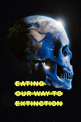 Eating Our Way to Extinction (2021) extra-torrent