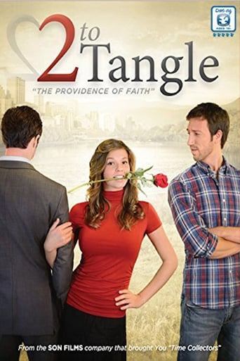 2 to Tangle (2013) extra-torrent