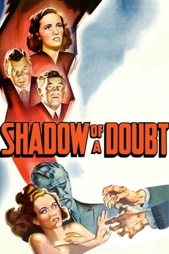 Shadow of a Doubt (1943) extra-torrent