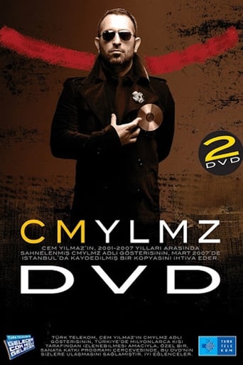 C.M.Y.L.M.Z. (2008) extra-torrent