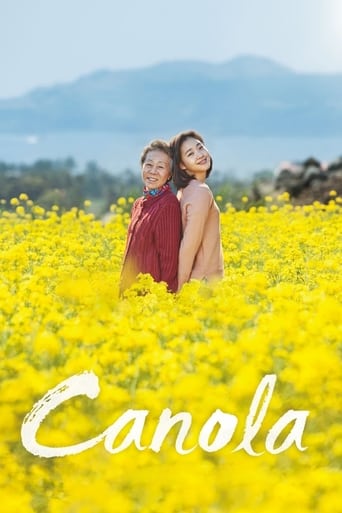 Canola (2016) extra-torrent