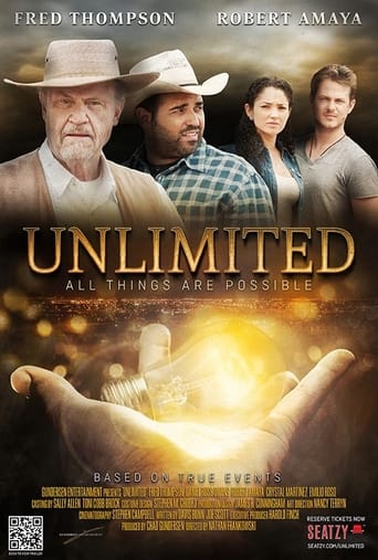 Unlimited (2013) extra-torrent
