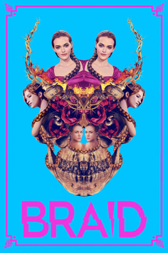 Dying to Play (2018) extra-torrent