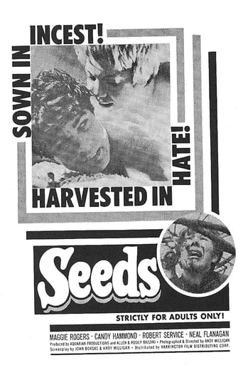 Seeds of Sin