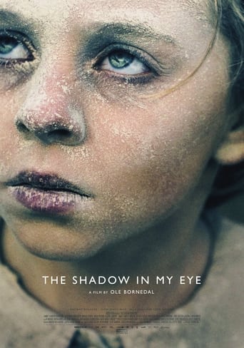 The Shadow in My Eye (2021) extra-torrent