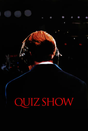 Quiz Show (1994) extra-torrent