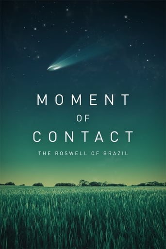 Moment of Contact (2022) extra-torrent