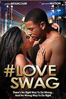 LoveSwag (2014) extra-torrent