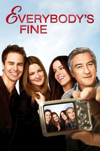 Everybody's Fine (2009) extra-torrent