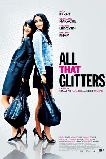 All That Glitters (2010) extra-torrent