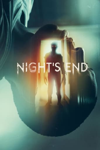 Night's End (2022) extra-torrent