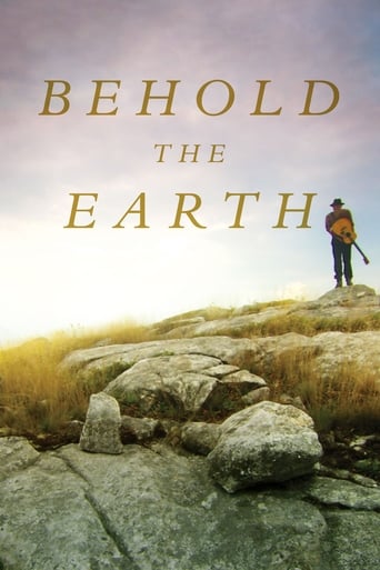 Behold the Earth (2017) extra-torrent