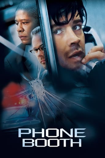 Phone Booth (2002) extra-torrent