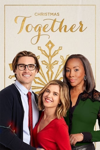Christmas Together (2020) extra-torrent