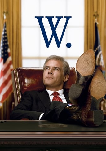W. (2008) extra-torrent