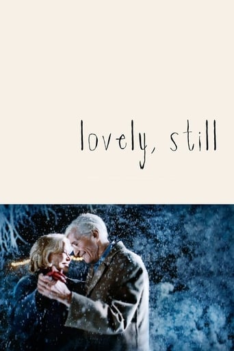 Lovely, Still (2008) extra-torrent