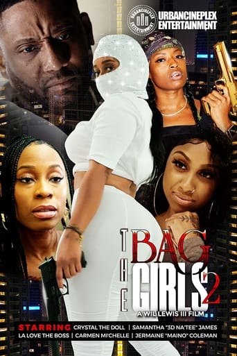 The Bag Girls 2 (2022) extra-torrent