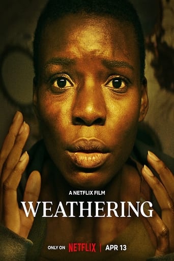 Weathering (2023) extra-torrent