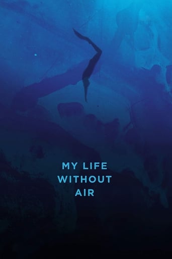 My Life Without Air (2017) extra-torrent