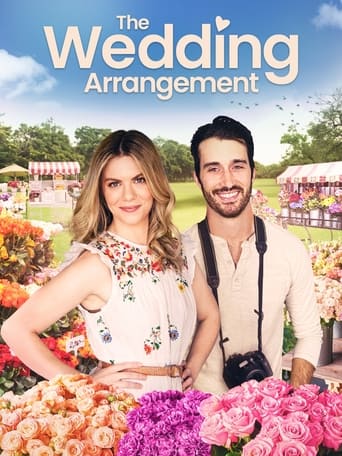 The Wedding Arrangement (2022) extra-torrent