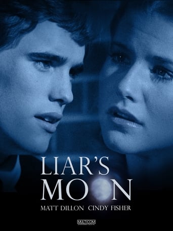 Liar's Moon (1981) extra-torrent