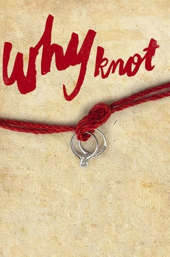 Why Knot (2016) extra-torrent