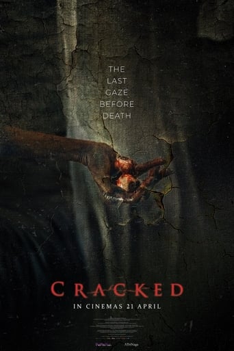 Cracked (2022) extra-torrent