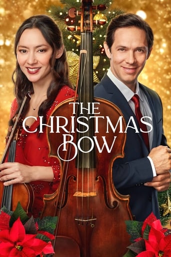 The Christmas Bow (2020) extra-torrent