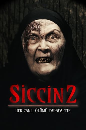 Sijjin 2 (2015) extra-torrent
