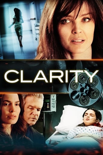 Clarity (2015) extra-torrent