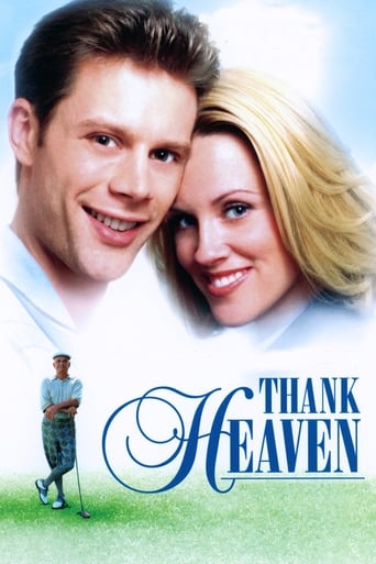 Thank Heaven (2001) extra-torrent