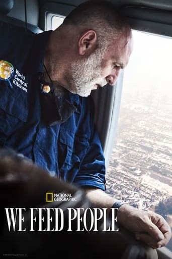 We Feed People (2022) extra-torrent