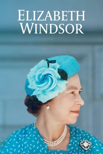 Elizabeth Windsor (2022) extra-torrent