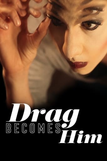 Jinkx Monsoon: Drag Becomes Him (2015) extra-torrent