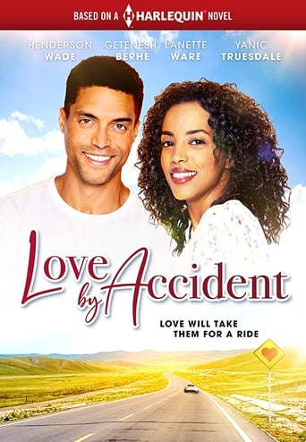 Coming Home to You (2020) extra-torrent