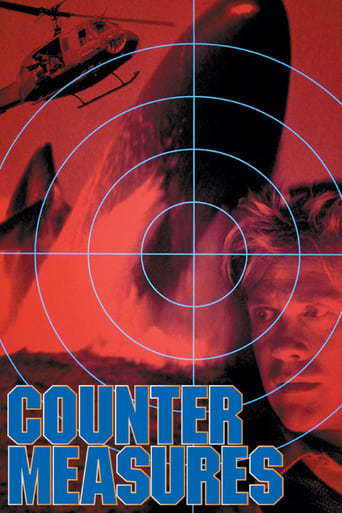 Counter Measures (1998) extra-torrent