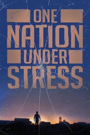 One Nation Under Stress (2019) extra-torrent