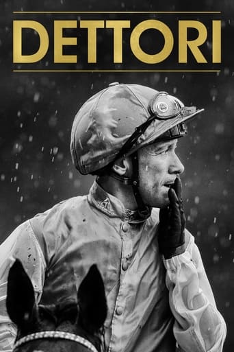 Dettori (2021) extra-torrent