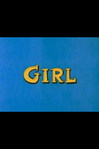 Girl (1993) extra-torrent